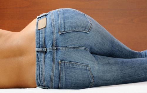 anal sex guide