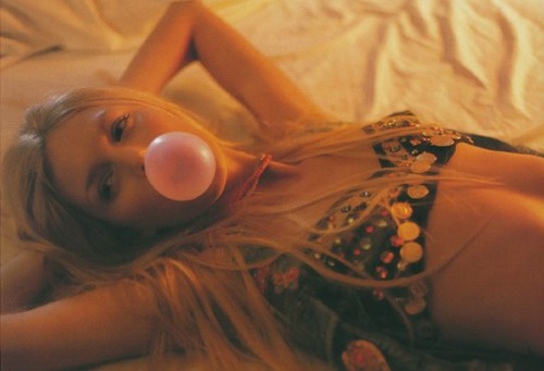 tumblr_l95plcRQZs1qchnt0o1_500