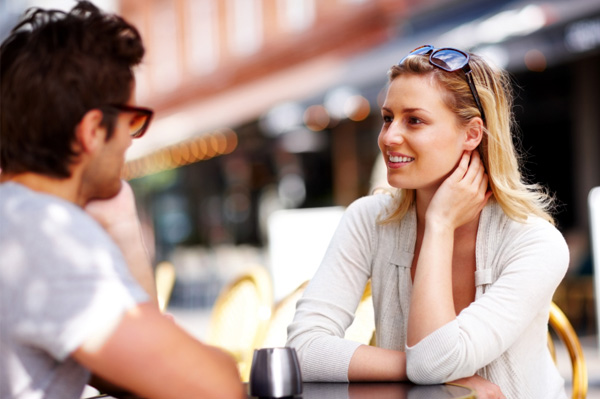 Top 5 of the Worst First Date Mistakes