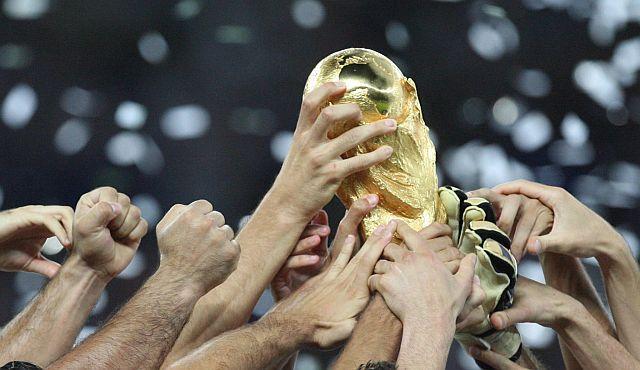 Winner-list-of-FIFA-World-cup