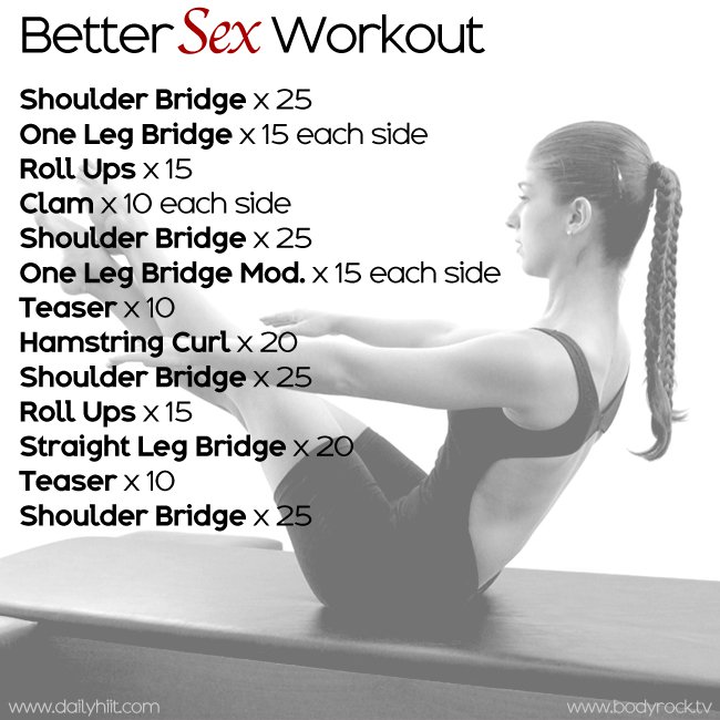 650x650xbettersexworkout.jpg.pagespeed.ic_.cSlzz_nIO3
