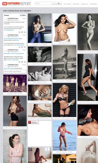 fappeningreport_site