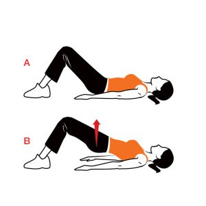 glute-bridge