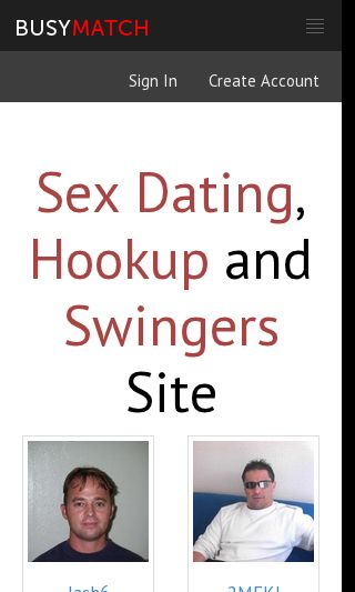 busymatch_mobile_dating_app