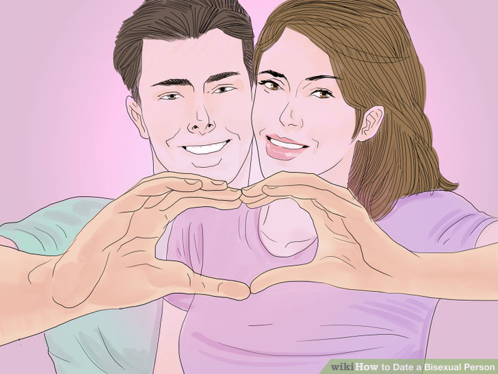 aid25470-728px-Date-a-Bisexual-Person-Step-10-Version-2