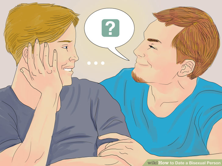 aid25470-728px-Date-a-Bisexual-Person-Step-11-Version-2