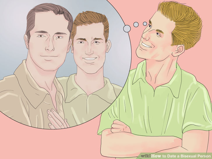 aid25470-728px-Date-a-Bisexual-Person-Step-12-Version-2