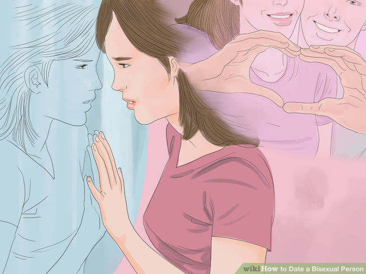 aid25470-728px-Date-a-Bisexual-Person-Step-13-Version-2