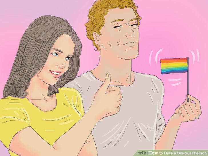 aid25470-728px-Date-a-Bisexual-Person-Step-2-Version-3