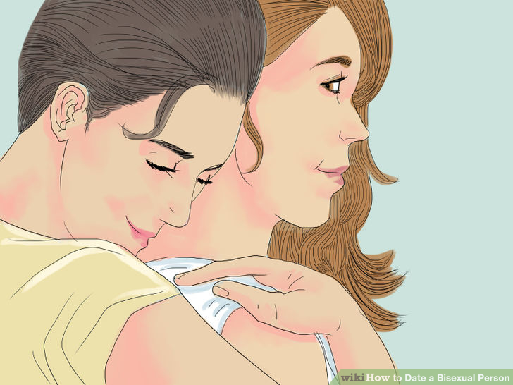 aid25470-728px-Date-a-Bisexual-Person-Step-5-Version-3
