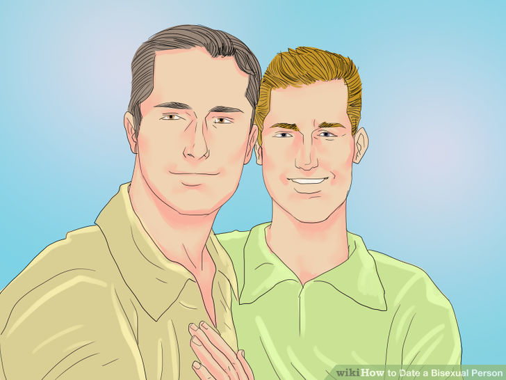 aid25470-728px-Date-a-Bisexual-Person-Step-6-Version-2