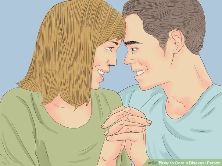 aid25470-728px-Date-a-Bisexual-Person-Step-7-Version-2