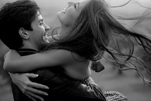 beautiful-black-and-white-couple-cute-happy-love-pretty-smile-Favim.com-797032